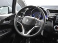 2020 Honda Fit LX CVT, NM5606A, Photo 15