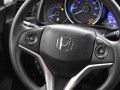 2020 Honda Fit LX CVT, NM5606A, Photo 16