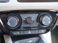 2020 Honda HR-V LX 2WD CVT, LG700438T, Photo 13
