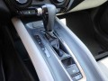 2020 Honda HR-V LX 2WD CVT, LG700438T, Photo 14