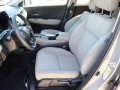 2020 Honda HR-V LX 2WD CVT, LG700438T, Photo 17