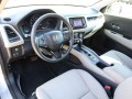 2020 Honda HR-V LX 2WD CVT, LG700438T, Photo 7