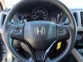 2020 Honda HR-V LX 2WD CVT, LG700438T, Photo 8