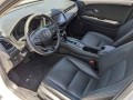 2020 Honda HR-V Touring AWD CVT, LM725296, Photo 11