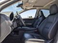 2020 Honda HR-V Touring AWD CVT, LM725296, Photo 12