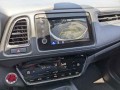 2020 Honda HR-V Touring AWD CVT, LM725296, Photo 16