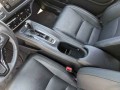 2020 Honda HR-V Touring AWD CVT, LM725296, Photo 17