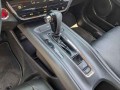 2020 Honda HR-V Touring AWD CVT, LM725296, Photo 18