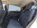 2020 Honda HR-V Touring AWD CVT, LM725296, Photo 21