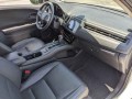 2020 Honda HR-V Touring AWD CVT, LM725296, Photo 23