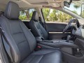2020 Honda HR-V Touring AWD CVT, LM725296, Photo 24