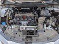 2020 Honda HR-V Touring AWD CVT, LM725296, Photo 25