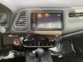 2020 Honda HR-V EX 2WD CVT, NK3706A, Photo 30