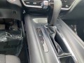 2020 Honda HR-V EX 2WD CVT, NK3706A, Photo 32