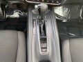 2020 Honda HR-V EX 2WD CVT, NK3706A, Photo 33