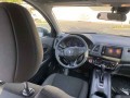 2020 Honda HR-V EX 2WD CVT, NK3706A, Photo 36