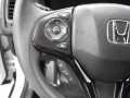2020 Honda Hr-v EX 2WD CVT, UM0717, Photo 15