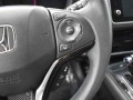 2020 Honda Hr-v EX 2WD CVT, UM0717, Photo 16