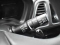 2020 Honda Hr-v EX 2WD CVT, UM0717, Photo 18