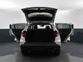 2020 Honda Hr-v EX 2WD CVT, UM0717, Photo 28