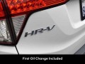 2020 Honda Hr-v EX 2WD CVT, UM0717, Photo 8