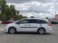 2020 Honda Odyssey EX-L Auto, LB067090, Photo 10