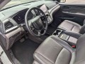 2020 Honda Odyssey EX-L Auto, LB067090, Photo 11