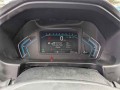 2020 Honda Odyssey EX-L Auto, LB067090, Photo 13