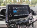 2020 Honda Odyssey EX-L Auto, LB067090, Photo 14