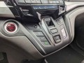 2020 Honda Odyssey EX-L Auto, LB067090, Photo 16