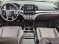 2020 Honda Odyssey EX-L Auto, LB067090, Photo 17
