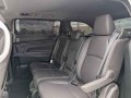 2020 Honda Odyssey EX-L Auto, LB067090, Photo 18