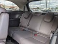 2020 Honda Odyssey EX-L Auto, LB067090, Photo 19