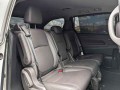 2020 Honda Odyssey EX-L Auto, LB067090, Photo 20