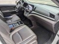 2020 Honda Odyssey EX-L Auto, LB067090, Photo 22