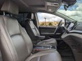 2020 Honda Odyssey EX-L Auto, LB067090, Photo 23