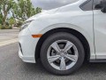 2020 Honda Odyssey EX-L Auto, LB067090, Photo 26