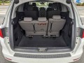 2020 Honda Odyssey EX-L Auto, LB067090, Photo 7