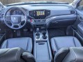 2020 Honda Pilot EX-L AWD, 9522, Photo 20