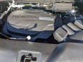 2020 Honda Pilot EX 2WD, LB001666, Photo 24