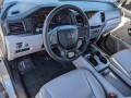2020 Honda Pilot EX-L 2WD, LB014523, Photo 11