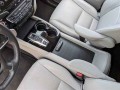 2020 Honda Pilot Touring 7-Passenger 2WD, LB017502, Photo 17