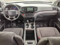 2020 Honda Pilot EX 2WD, LB026453, Photo 19