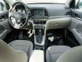 2020 Hyundai Elantra SEL IVT, 123656, Photo 19