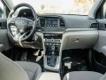 2020 Hyundai Elantra SEL IVT, 123656, Photo 20