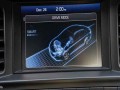 2020 Hyundai Elantra SEL IVT, 123656, Photo 49