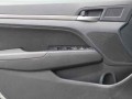 2020 Hyundai Elantra SEL IVT, LH562062, Photo 17