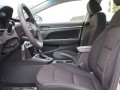 2020 Hyundai Elantra SEL IVT, LH562062, Photo 18