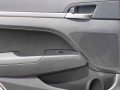 2020 Hyundai Elantra SEL IVT, LH562062, Photo 19