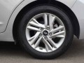 2020 Hyundai Elantra SEL IVT, LH562062, Photo 25